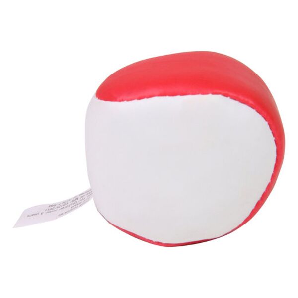 Two-Tone Kick Sack Thumbnail