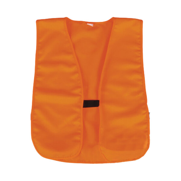 Front - Vest