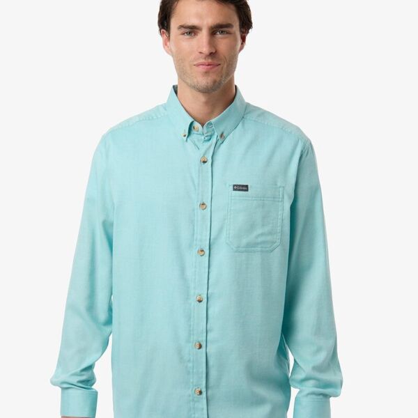 Men's Rapid Rivers™ II Shirt Thumbnail