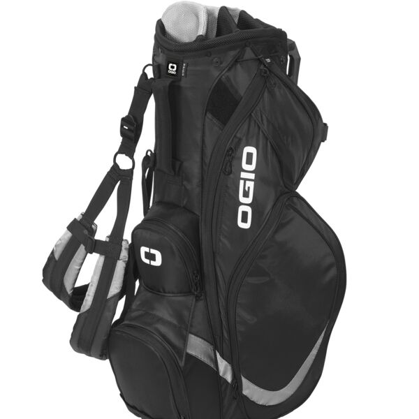 Vision 2.0 Golf Bag Thumbnail