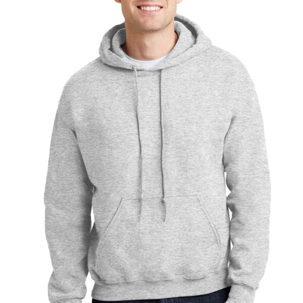 Heavy Blend™ Unisex Hooded Sweatshirt Thumbnail